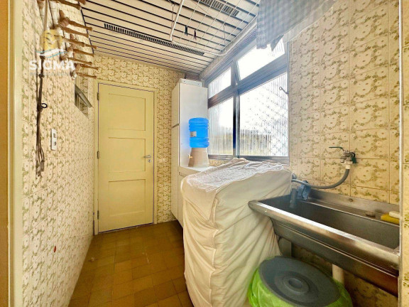 Imagem Apartamento com 4 Quartos à Venda, 112 m² em Pitangueiras - Guarujá Imagem Apartamento com 4 Quartos à Venda, 112 m² em Pitangueiras - Guarujá