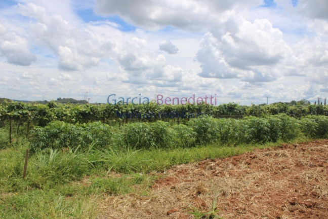 Imagem Imóvel à Venda, 41.500 m² em Bom Jardim - Jundiaí Imagem Imóvel à Venda, 41.500 m² em Bom Jardim - Jundiaí