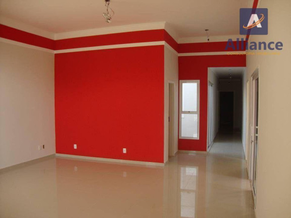 Imagem Casa com 3 Quartos à Venda, 180 m² em Cond. Madre Maria Vilac - Valinhos