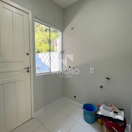 Imagem Casa com 2 Quartos à Venda, 111 m² em Três Rios Do Sul - Jaraguá Do Sul Imagem Casa com 2 Quartos à Venda, 111 m² em Três Rios Do Sul - Jaraguá Do Sul