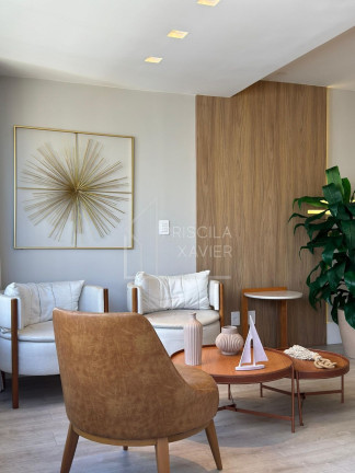 Imagem Apartamento com 3 Quartos à Venda, 150 m² em Praia Da Costa - Vila Velha Imagem Apartamento com 3 Quartos à Venda, 150 m² em Praia Da Costa - Vila Velha