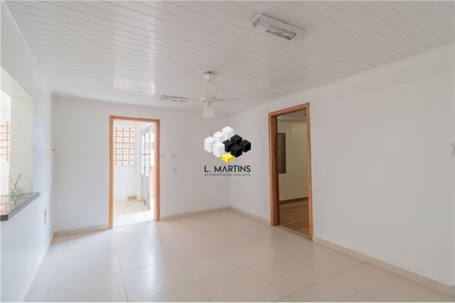Imagem Casa com 5 Quartos à Venda, 150 m² em Partenon - Porto Alegre Imagem Casa com 5 Quartos à Venda, 150 m² em Partenon - Porto Alegre