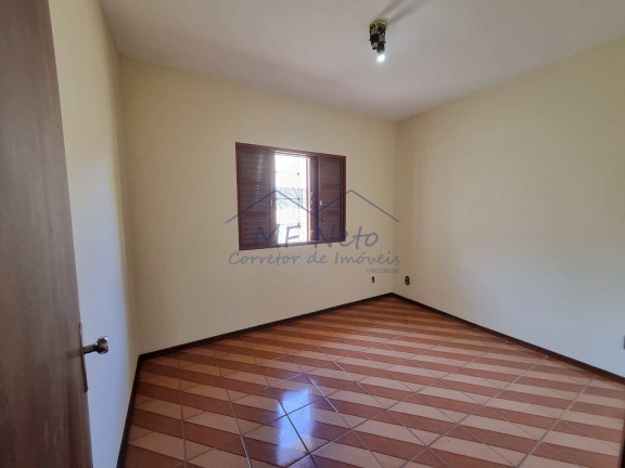Imagem Casa com 3 Quartos para Alugar, 200 m² em Vila Pinheiro - Pirassununga Imagem Casa com 3 Quartos para Alugar, 200 m² em Vila Pinheiro - Pirassununga