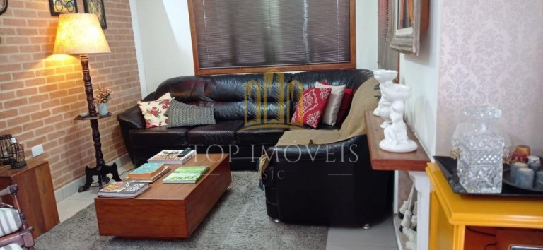 Imagem Casa com 3 Quartos à Venda, 273 m² em Jardim Mesquita - Jacareí Imagem Casa com 3 Quartos à Venda, 273 m² em Jardim Mesquita - Jacareí