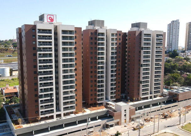 Imagem Apartamento com 4 Quartos à Venda, 141 m² em Jardim Campos Elísios - Jundiaí Imagem Apartamento com 4 Quartos à Venda, 141 m² em Jardim Campos Elísios - Jundiaí