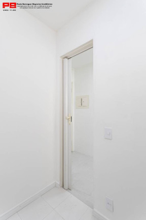 Imagem Apartamento com 2 Quartos à Venda, 65 m² em Brooklin - São Paulo Imagem Apartamento com 2 Quartos à Venda, 65 m² em Brooklin - São Paulo