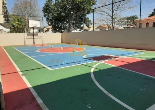 Imagem Apartamento com 3 Quartos à Venda, 92 m² em Bosque Dos Eucaliptos - São José Dos Campos Imagem Apartamento com 3 Quartos à Venda, 92 m² em Bosque Dos Eucaliptos - São José Dos Campos