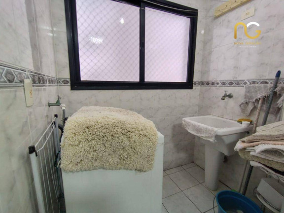 Imagem Apartamento com 2 Quartos à Venda, 74 m² em Tupi - Praia Grande Imagem Apartamento com 2 Quartos à Venda, 74 m² em Tupi - Praia Grande
