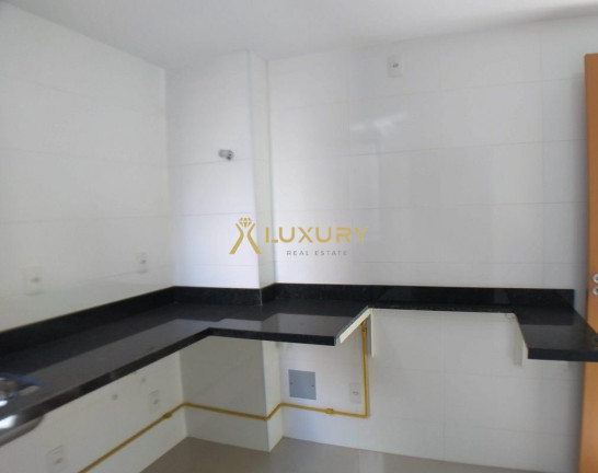 Imagem Imóvel com 3 Quartos à Venda, 97 m² em Santo Antônio - Belo Horizonte Imagem Imóvel com 3 Quartos à Venda, 97 m² em Santo Antônio - Belo Horizonte