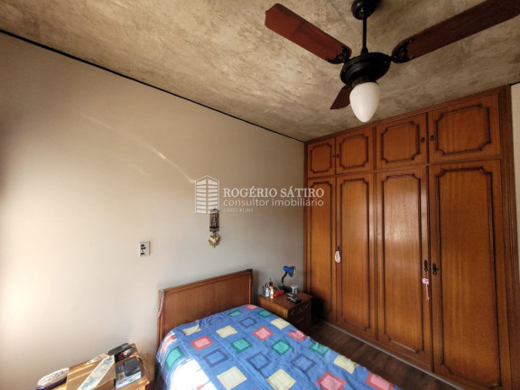 Imagem Sobrado com 3 Quartos à Venda, 228 m² em Vila Mariana - São Paulo Imagem Sobrado com 3 Quartos à Venda, 228 m² em Vila Mariana - São Paulo