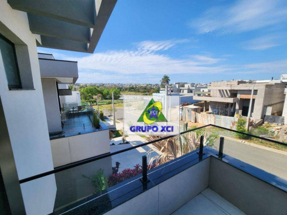 Imagem Casa com 3 Quartos à Venda, 250 m² em Swiss Park - Campinas Imagem Casa com 3 Quartos à Venda, 250 m² em Swiss Park - Campinas