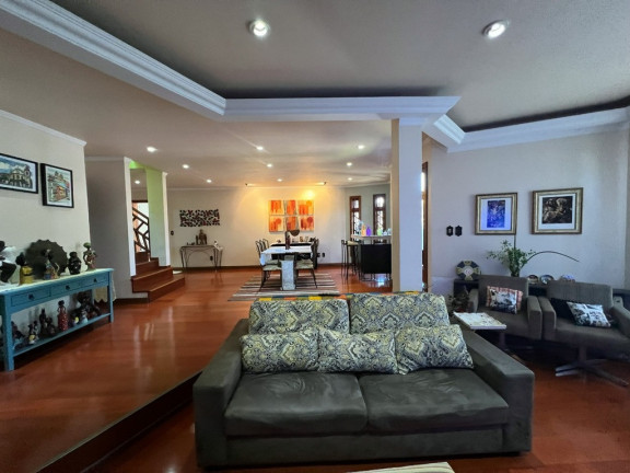 Imagem Casa com 3 Quartos à Venda, em Estância Velha - Canoas Imagem Casa com 3 Quartos à Venda, em Estância Velha - Canoas