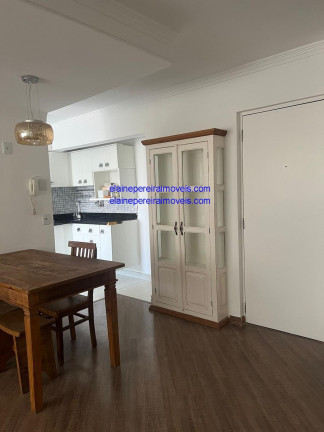 Imagem Apartamento com 3 Quartos à Venda, 65 m² em Jardim Olympia - São Paulo Imagem Apartamento com 3 Quartos à Venda, 65 m² em Jardim Olympia - São Paulo