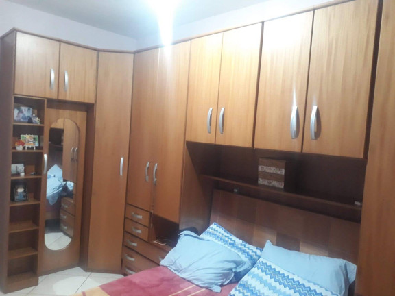 Imagem Casa com 2 Quartos à Venda, 250 m² em Jundiaí Imagem Casa com 2 Quartos à Venda, 250 m² em Jundiaí