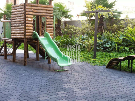 Imagem Apartamento com 3 Quartos à Venda, 100 m² em Perdizes - São Paulo Imagem Apartamento com 3 Quartos à Venda, 100 m² em Perdizes - São Paulo