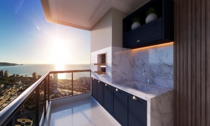 Imagem Apartamento com 2 Quartos à Venda, 62 m² em Morretes - Itapema Imagem Apartamento com 2 Quartos à Venda, 62 m² em Morretes - Itapema