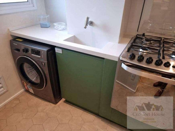 Imagem Casa com 2 Quartos à Venda, 40 m² em Canhema - Diadema Imagem Casa com 2 Quartos à Venda, 40 m² em Canhema - Diadema