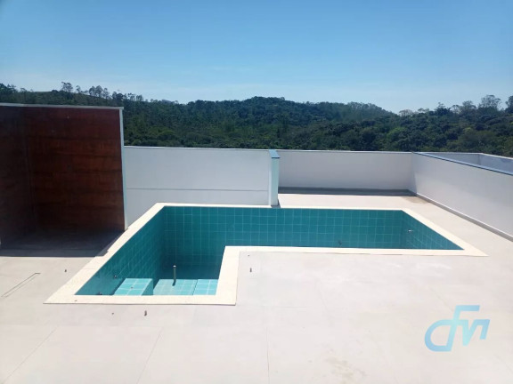 Imagem Sobrado com 3 Quartos à Venda, 216 m² em Cézar De Souza - Mogi Das Cruzes Imagem Sobrado com 3 Quartos à Venda, 216 m² em Cézar De Souza - Mogi Das Cruzes