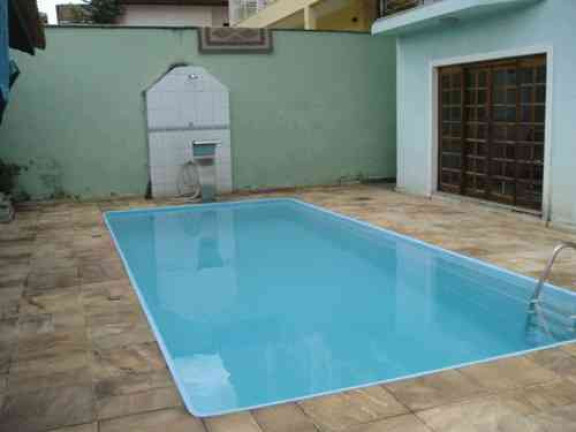 Imagem Casa com 3 Quartos à Venda, 360 m² em Aruã - Eco Park - Mogi Das Cruzes Imagem Casa com 3 Quartos à Venda, 360 m² em Aruã - Eco Park - Mogi Das Cruzes