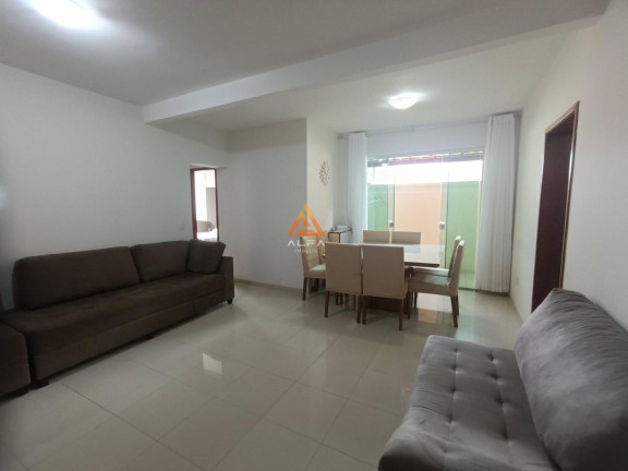 Imagem Apartamento com 2 Quartos à Venda, 77 m² Imagem Apartamento com 2 Quartos à Venda, 77 m²