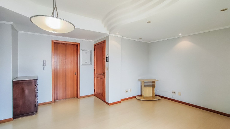 Imagem Apartamento com 2 Quartos à Venda, 69 m² em Jardim Botânico - Porto Alegre Imagem Apartamento com 2 Quartos à Venda, 69 m² em Jardim Botânico - Porto Alegre
