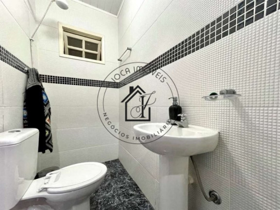 Imagem Casa com 3 Quartos à Venda, 315 m² em Vila Diva - Carapicuíba Imagem Casa com 3 Quartos à Venda, 315 m² em Vila Diva - Carapicuíba