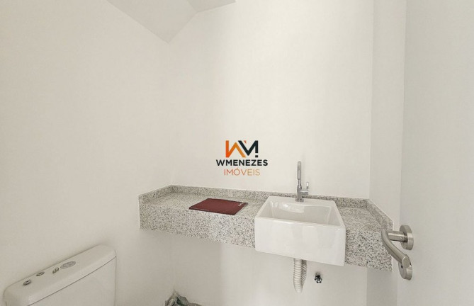Imagem Cobertura com 3 Quartos à Venda, 194 m² em Ecoville - Curitiba Imagem Cobertura com 3 Quartos à Venda, 194 m² em Ecoville - Curitiba