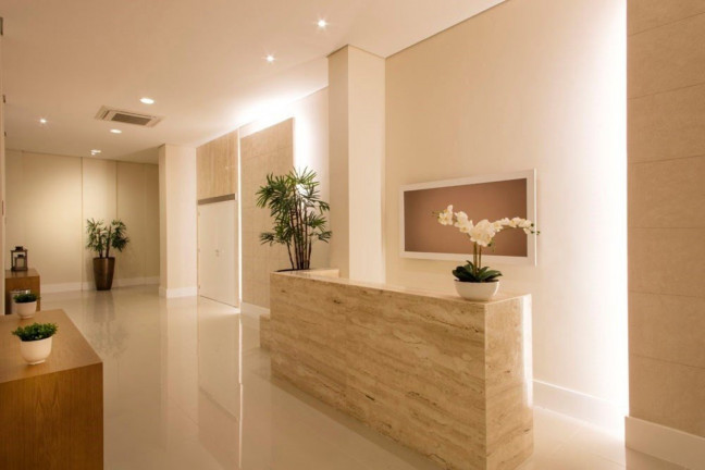 Imagem Imóvel à Venda, 91 m² em Barra Da Tijuca - Rio De Janeiro
