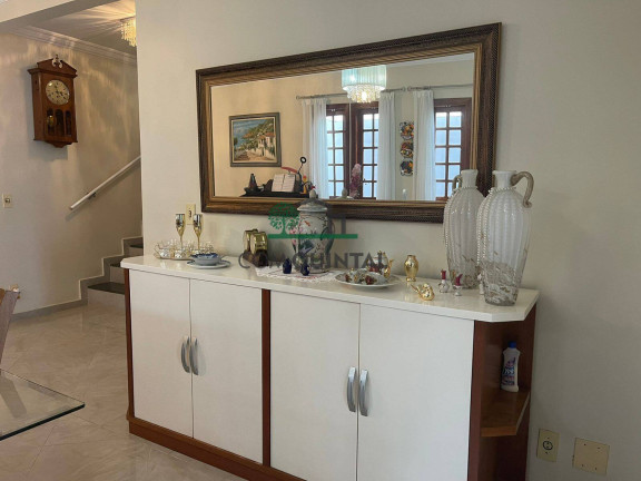 Imagem Casa com 2 Quartos à Venda, 273 m² em Parque Dom Henrique Ii - Cotia Imagem Casa com 2 Quartos à Venda, 273 m² em Parque Dom Henrique Ii - Cotia