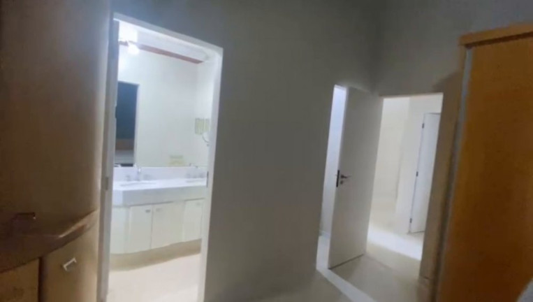 Imagem Casa de Condomínio com 4 Quartos à Venda, 750 m² em Capela Do Barreiro - Itatiba Imagem Casa de Condomínio com 4 Quartos à Venda, 750 m² em Capela Do Barreiro - Itatiba