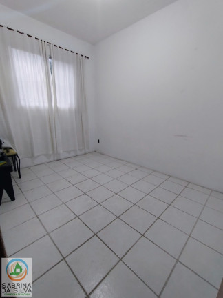 Imagem Apartamento com 2 Quartos à Venda, 46 m² em água Verde - Blumenau Imagem Apartamento com 2 Quartos à Venda, 46 m² em água Verde - Blumenau