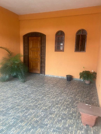 Imagem Casa com 3 Quartos à Venda, 167 m² em Jardim Varan - Suzano Imagem Casa com 3 Quartos à Venda, 167 m² em Jardim Varan - Suzano