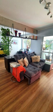 Imagem Apartamento com 2 Quartos à Venda, 70 m² em Vila Madalena - São Paulo Imagem Apartamento com 2 Quartos à Venda, 70 m² em Vila Madalena - São Paulo