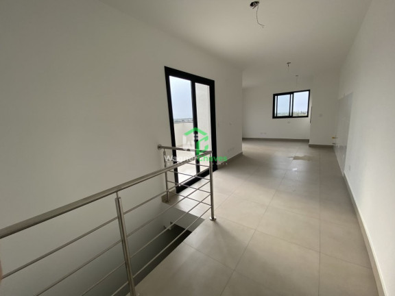 Imagem Apartamento com 3 Quartos à Venda, 100 m² em Gaivotas - Matinhos Imagem Apartamento com 3 Quartos à Venda, 100 m² em Gaivotas - Matinhos