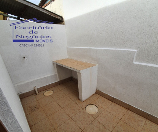 Imagem Casa com 1 Quarto à Venda, 46 m² em Camaquã - Porto Alegre Imagem Casa com 1 Quarto à Venda, 46 m² em Camaquã - Porto Alegre