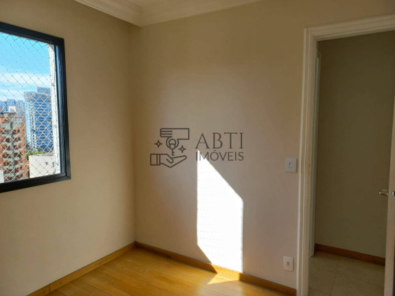 Imagem Apartamento com 2 Quartos à Venda, 70 m² em Vila Olímpia - São Paulo