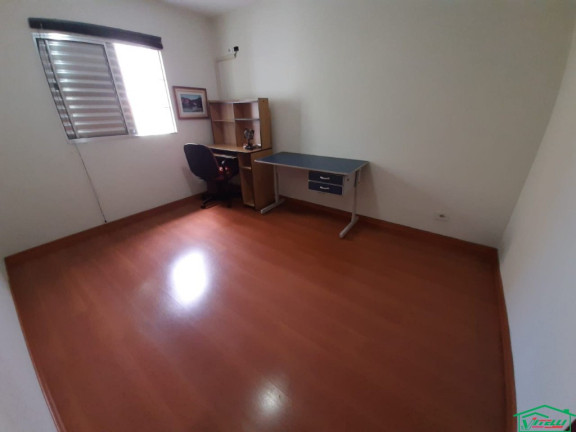 Imagem Sobrado com 3 Quartos à Venda, 175 m² em Vila Prudente - São Paulo Imagem Sobrado com 3 Quartos à Venda, 175 m² em Vila Prudente - São Paulo