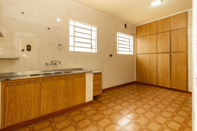 Imagem Casa com 4 Quartos à Venda, 162 m² em Vila Mariana - São Paulo Imagem Casa com 4 Quartos à Venda, 162 m² em Vila Mariana - São Paulo