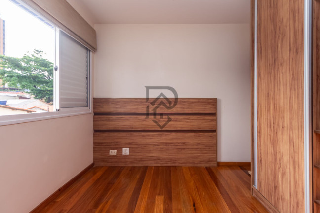 Imagem Apartamento com 3 Quartos à Venda, 80 m² em Vila Clementino - São Paulo Imagem Apartamento com 3 Quartos à Venda, 80 m² em Vila Clementino - São Paulo