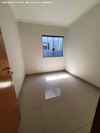 Imagem Casa com 3 Quartos à Venda, 86 m² em Ouro Verde Ii - Sarandi Imagem Casa com 3 Quartos à Venda, 86 m² em Ouro Verde Ii - Sarandi