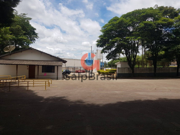 Imagem Galpão para Alugar, 10 m² em Caiçara - Jarinu Imagem Galpão para Alugar, 10 m² em Caiçara - Jarinu