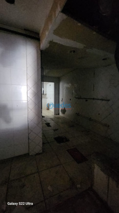 Imagem Sala Comercial para Alugar, 329 m² em Itaim Bibi - São Paulo