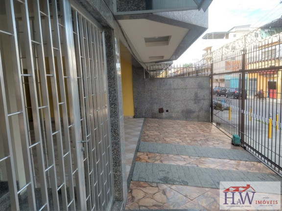Imagem Imóvel com 36 Quartos à Venda, 100 m² em Centro - São João De Meriti Imagem Imóvel com 36 Quartos à Venda, 100 m² em Centro - São João De Meriti