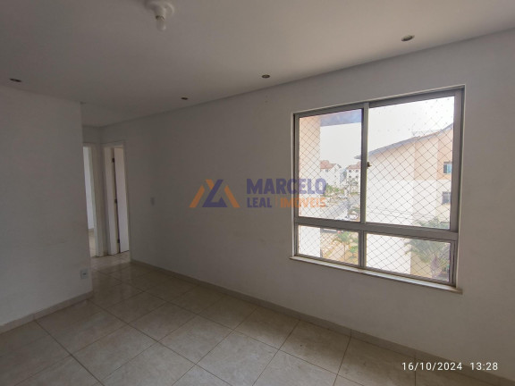 Imagem Apartamento com 2 Quartos para Alugar, 56 m² em Jurema - Vitória Da Conquista Imagem Apartamento com 2 Quartos para Alugar, 56 m² em Jurema - Vitória Da Conquista