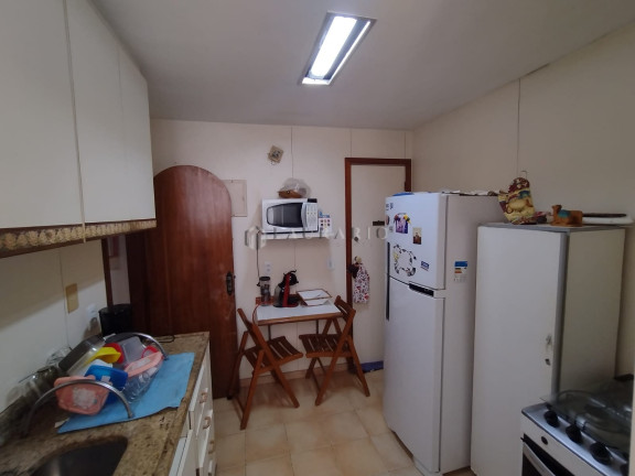 Imagem Apartamento com 3 Quartos à Venda, 120 m² em Copacabana - Rio De Janeiro Imagem Apartamento com 3 Quartos à Venda, 120 m² em Copacabana - Rio De Janeiro