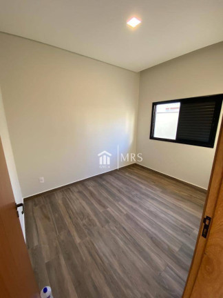 Imagem Imóvel com 3 Quartos à Venda, 250 m² em Condomínio Campos Do Conde - Sorocaba Imagem Imóvel com 3 Quartos à Venda, 250 m² em Condomínio Campos Do Conde - Sorocaba