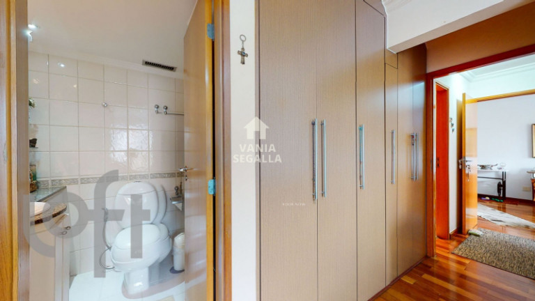 Imagem Apartamento com 2 Quartos à Venda, 70 m² em Perdizes - São Paulo Imagem Apartamento com 2 Quartos à Venda, 70 m² em Perdizes - São Paulo