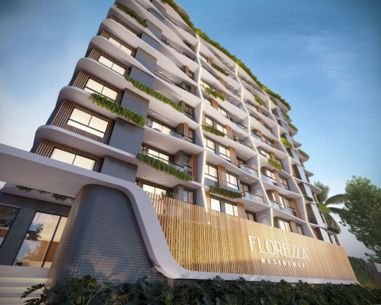 Imagem Apartamento com 3 Quartos à Venda, 77 m² em Intermares - Cabedelo Imagem Apartamento com 3 Quartos à Venda, 77 m² em Intermares - Cabedelo