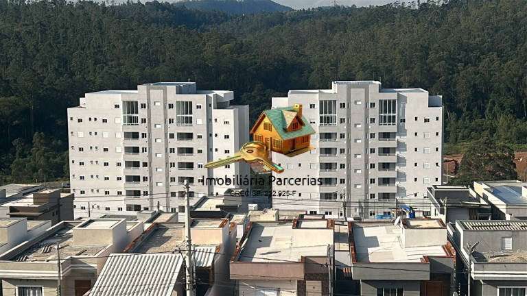 Imagem Sobrado com 3 Quartos à Venda, 140 m² em Portais (polvilho) - Cajamar Imagem Sobrado com 3 Quartos à Venda, 140 m² em Portais (polvilho) - Cajamar