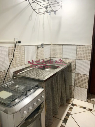 Imagem Apartamento com 1 Quarto à Venda, 46 m² em Praia Do Meio - Natal Imagem Apartamento com 1 Quarto à Venda, 46 m² em Praia Do Meio - Natal